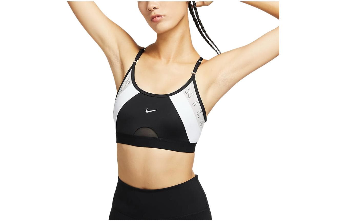 Nike Logo - изображение 1
