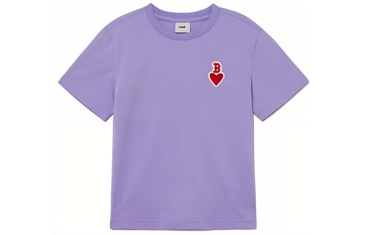 Футболка MLB T - изображение 1