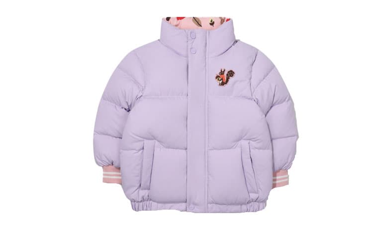 FILA - изображение 1