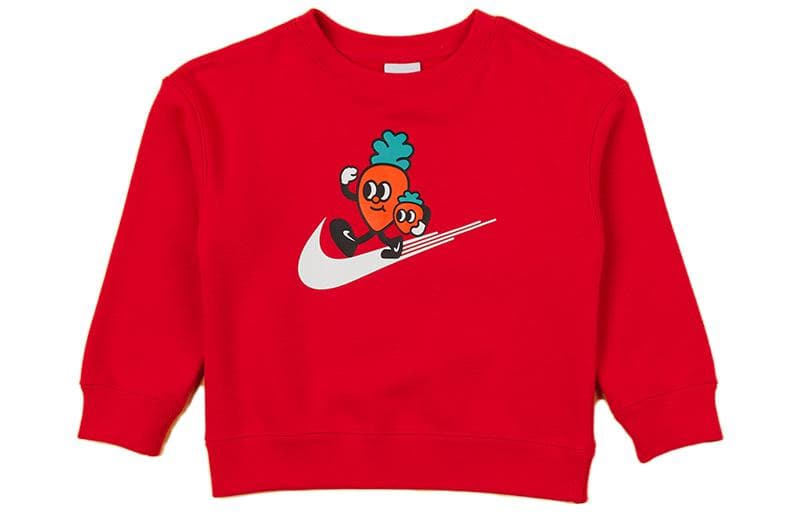 Nike - изображение 1