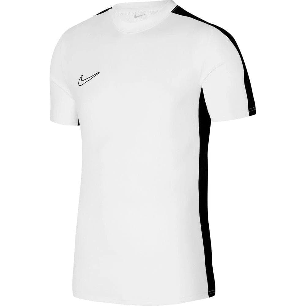 Футболка Nike LogoT - изображение 1