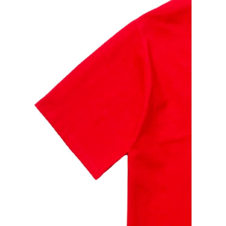 Футболка Supreme FW18 Still Life Tee Red T - изображение 2