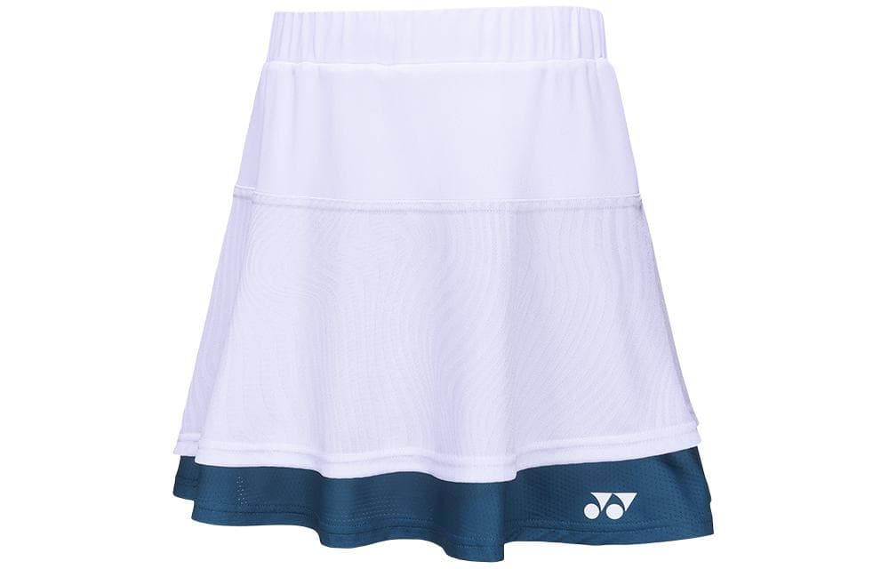 Юбка YONEX SS24 logo - изображение 1