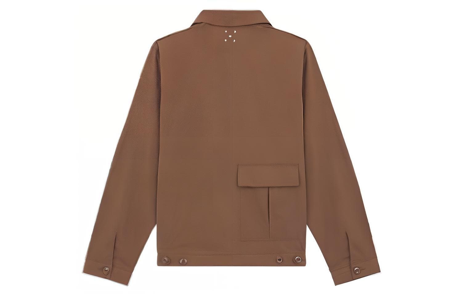 Куртка Dickies x POP TRADING COMPANY - изображение 2