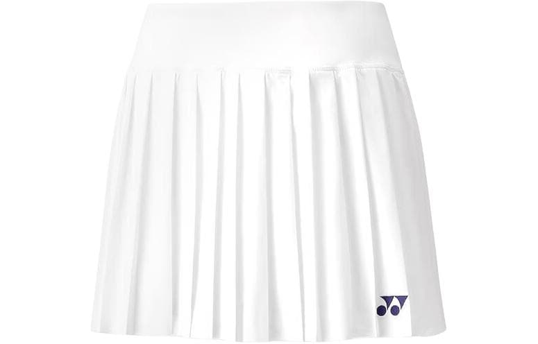 Юбка YONEX SS24 Logo - изображение 1