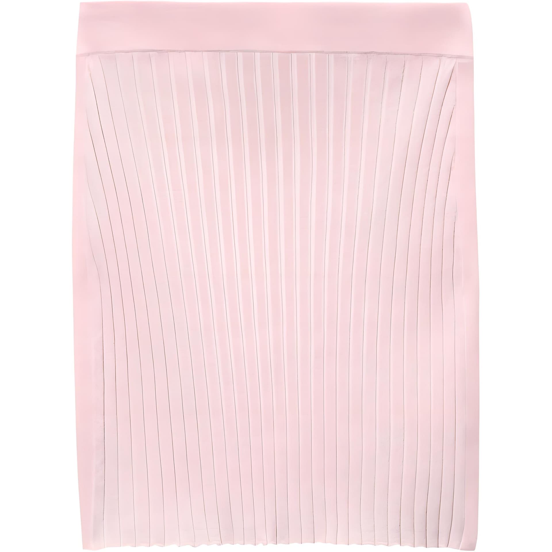 Юбка alexander wang SS24 - изображение 1
