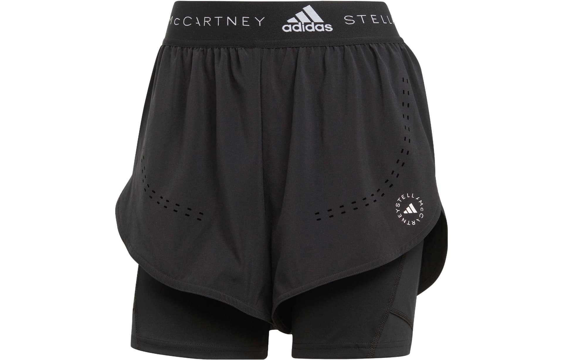 adidas Logo - изображение 1