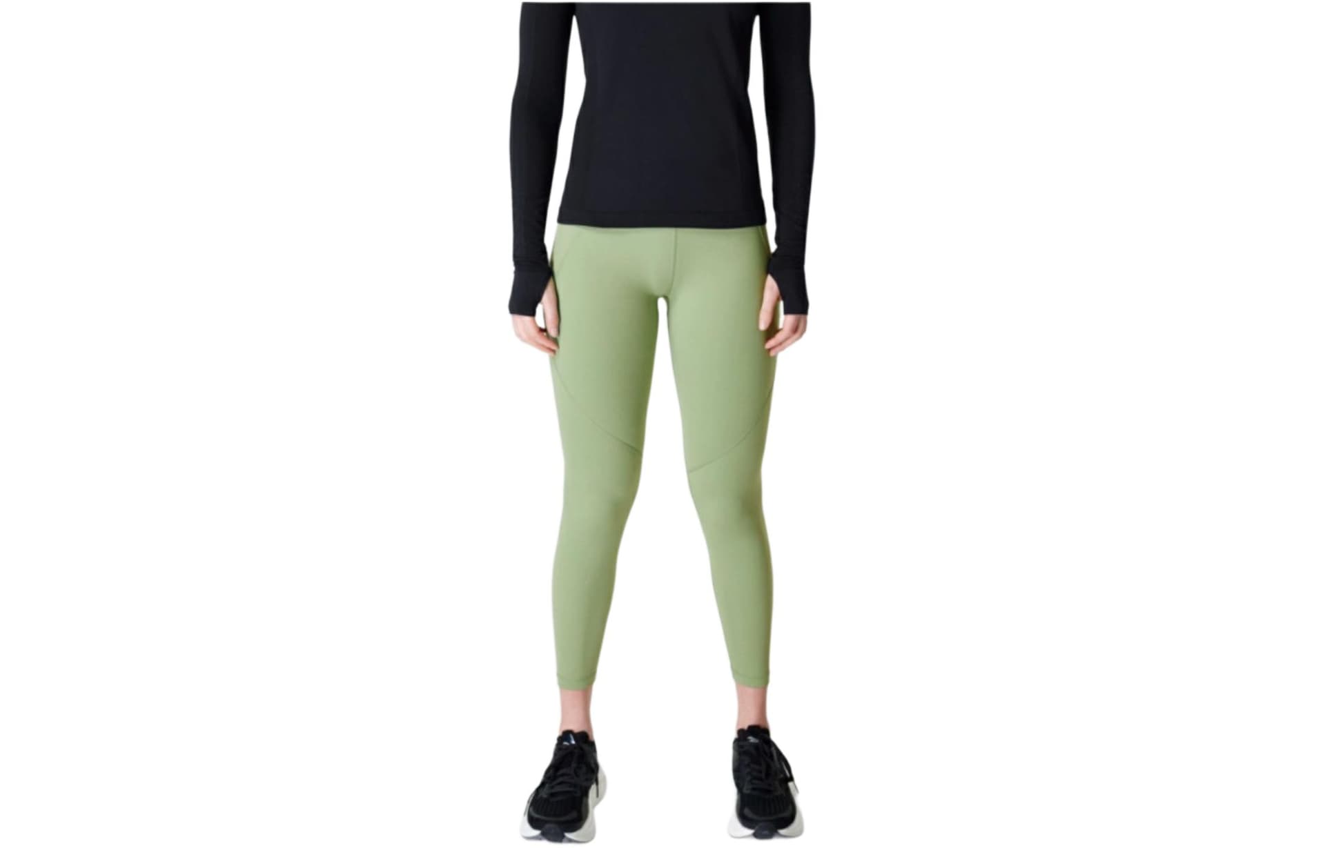 Штаны Sweaty Betty Power - изображение 6