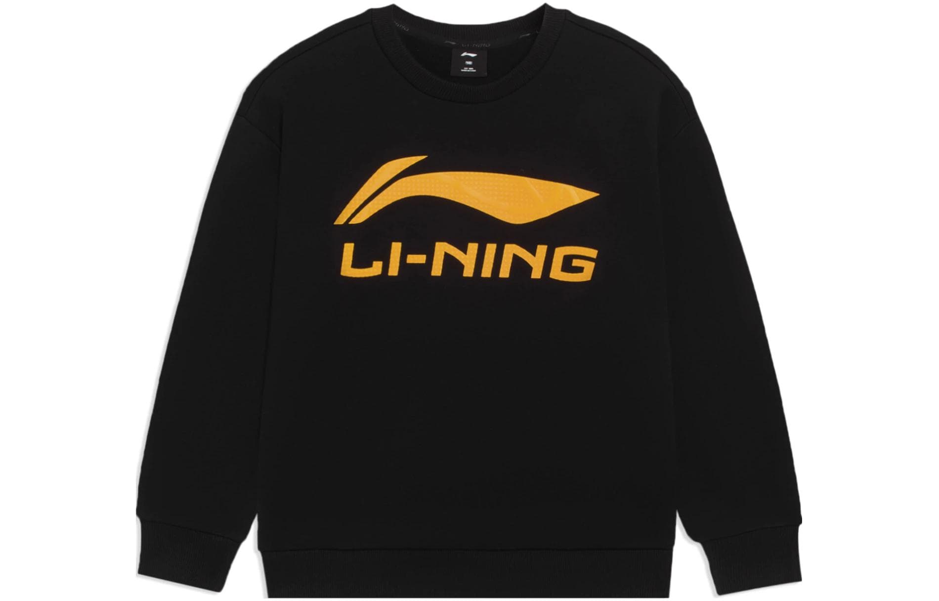 Logo - изображение 1