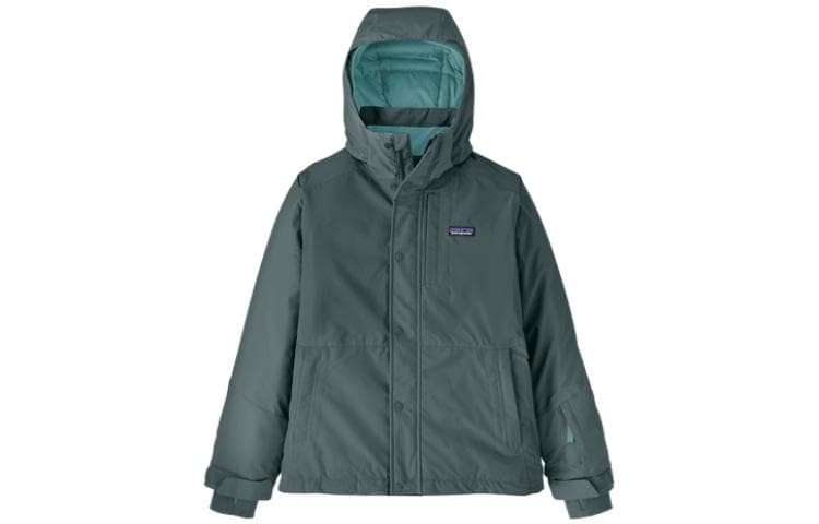 patagonia - изображение 4