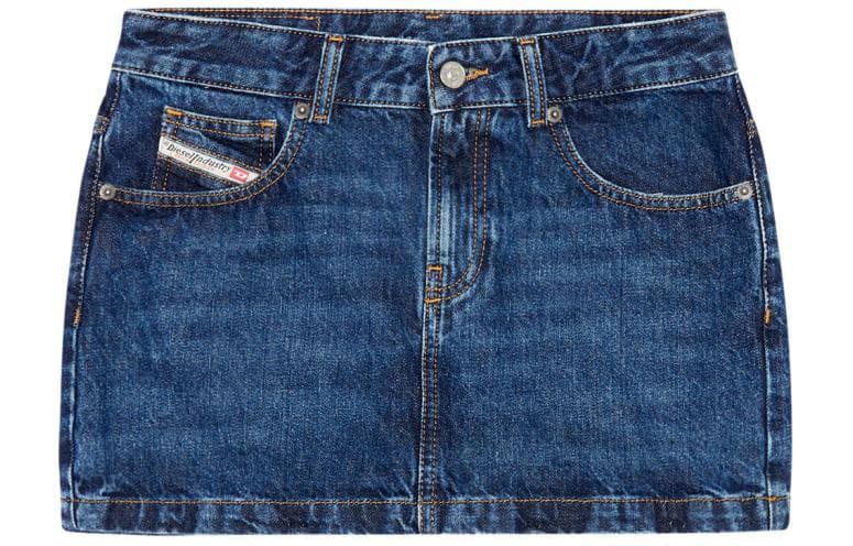 DIESEL SS24 - изображение 1