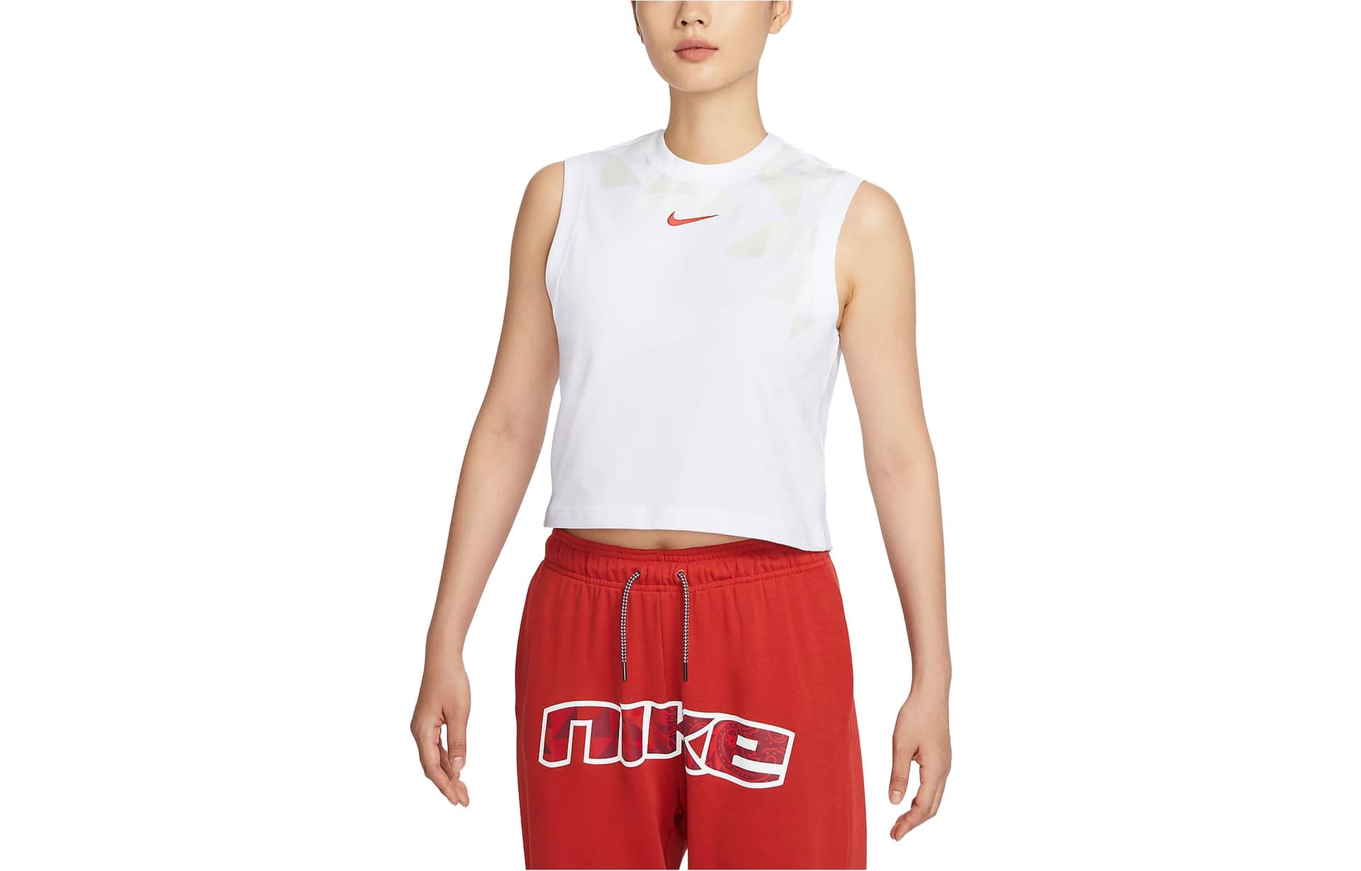 Nike Sportswear Logo - изображение 1