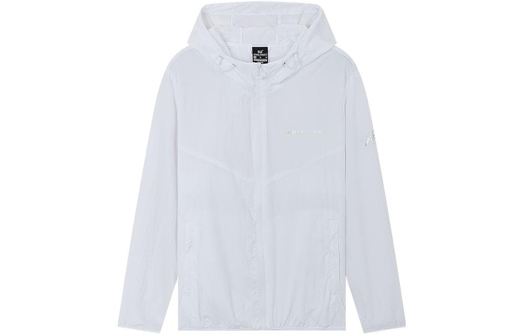 361 SS23 - изображение 1