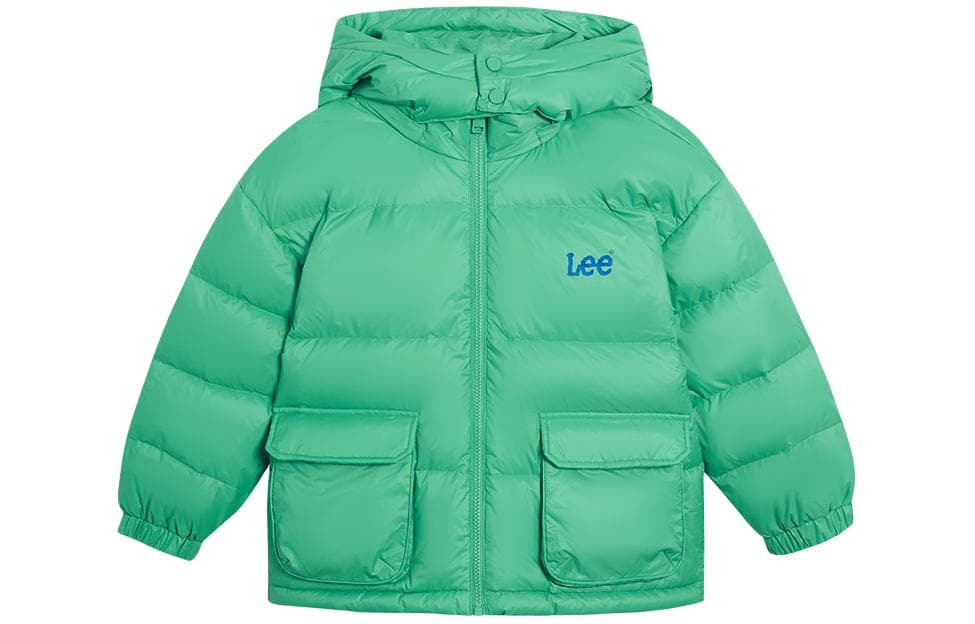 Lee - изображение 5