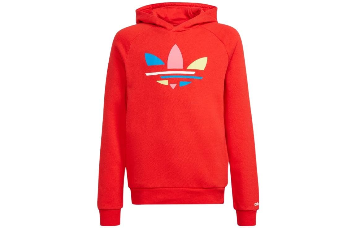 adidas originals Logo - изображение 1