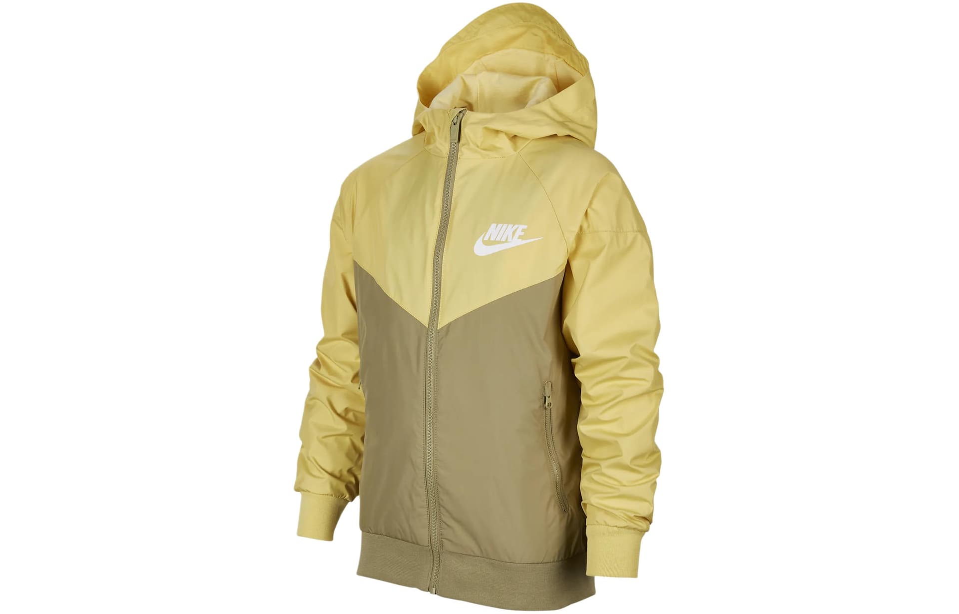 Nike Sportswear Windrunner - изображение 1