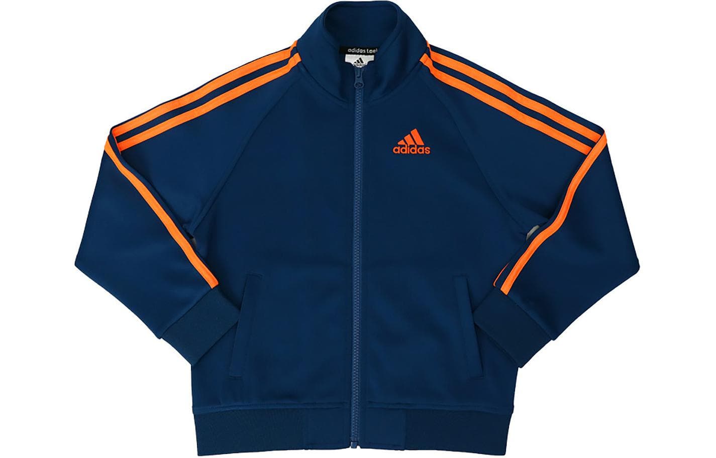 adidas TAEKWONDO Logo - изображение 1
