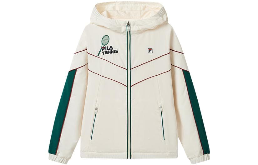 FILA - изображение 1