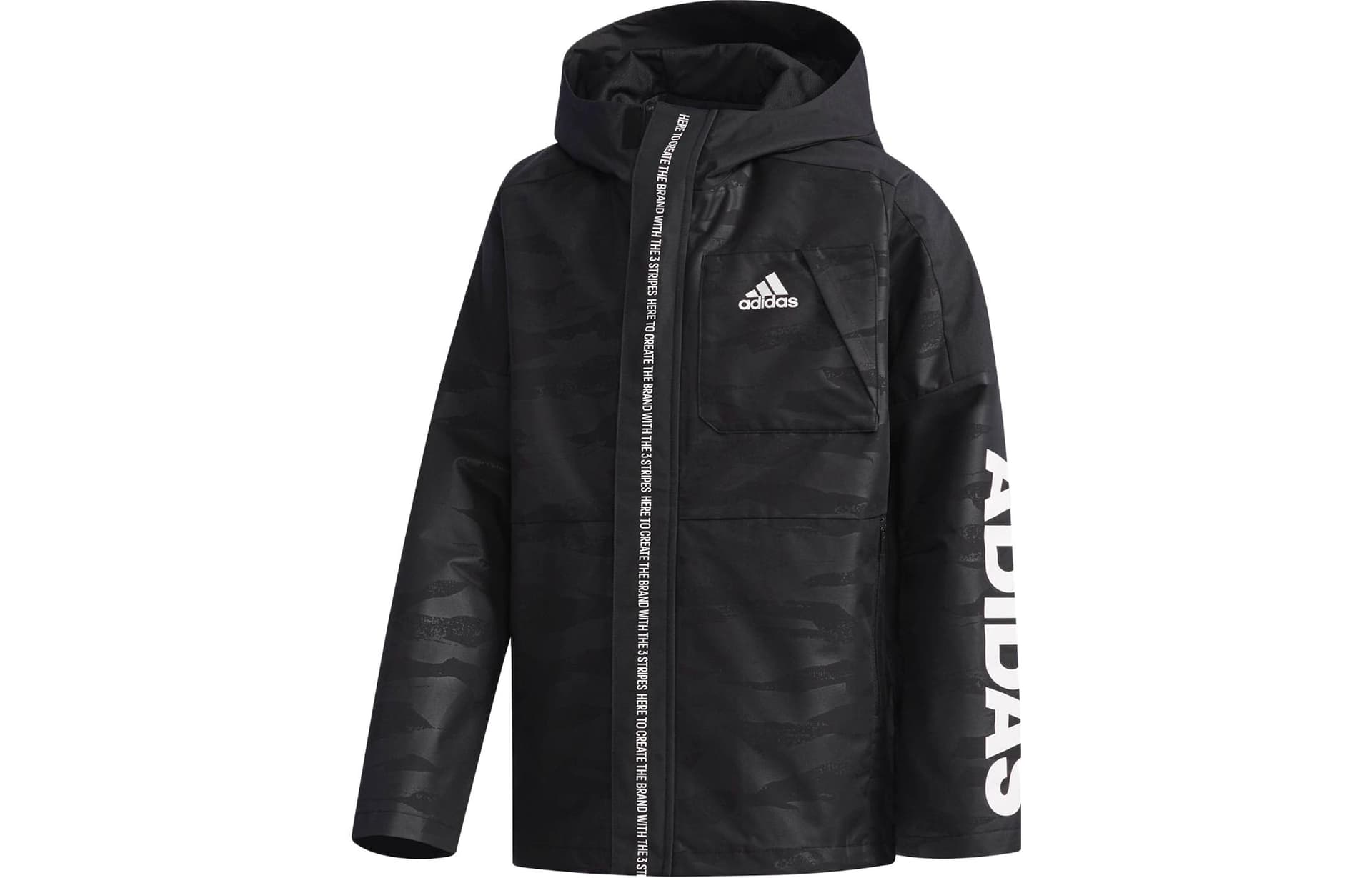 adidas - изображение 1