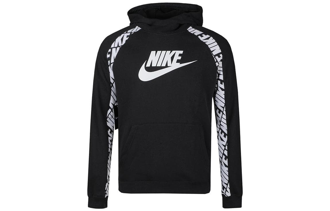 Nike Logo - изображение 1