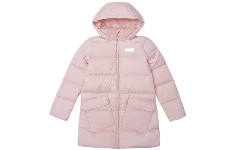 Puma Logo - изображение 1