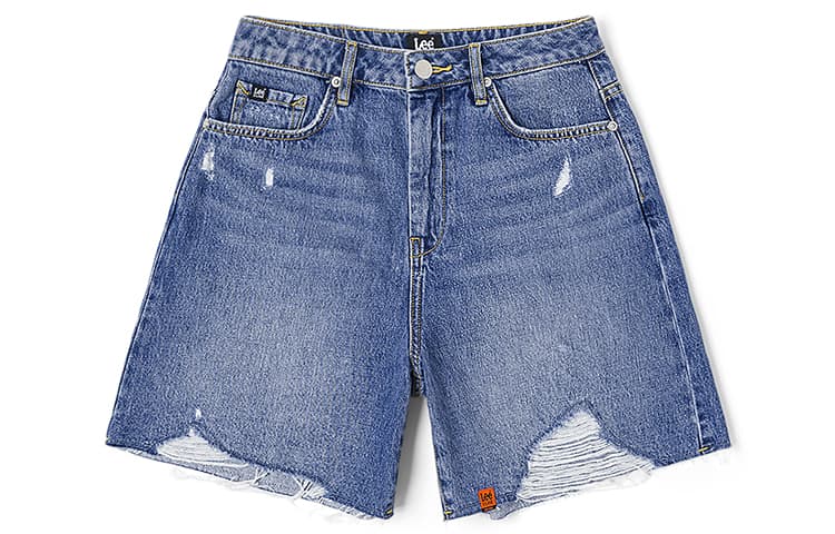 Lee Xline SS23 A - изображение 1