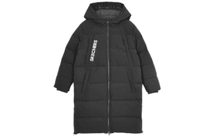 Skechers - изображение 1