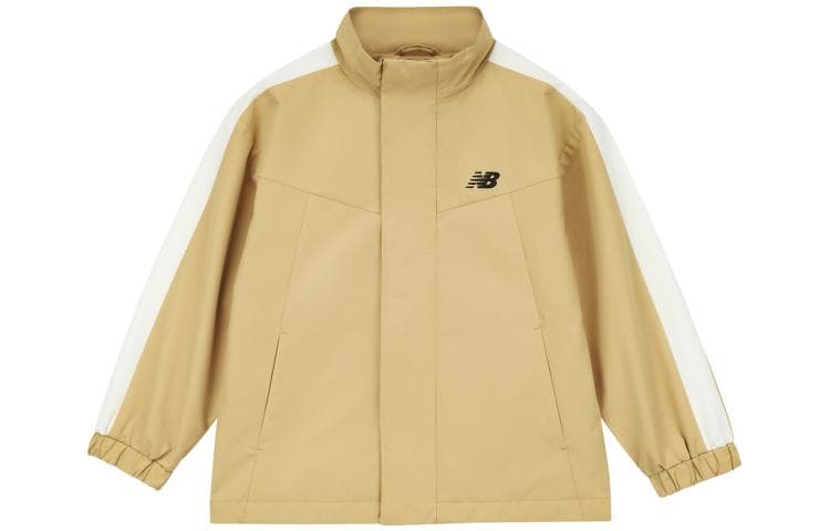 New Balance Logo - изображение 1