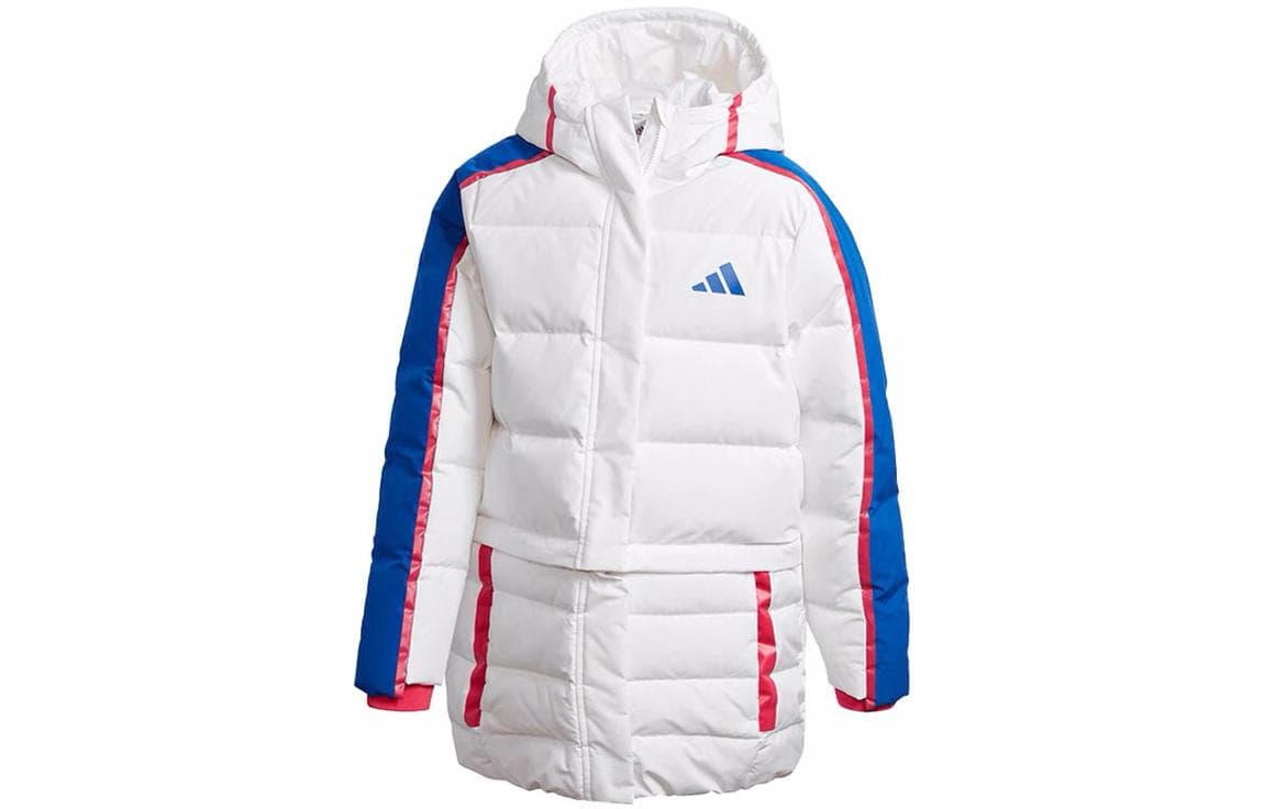 adidas Logo - изображение 1