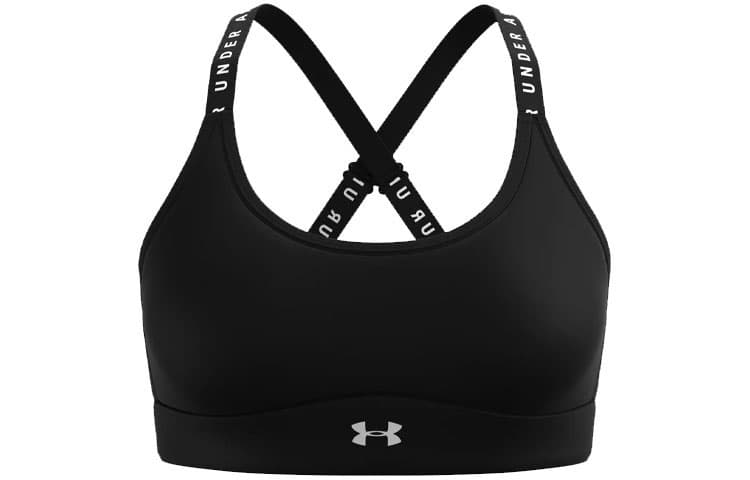 Under Armour Infinity Covered - изображение 1