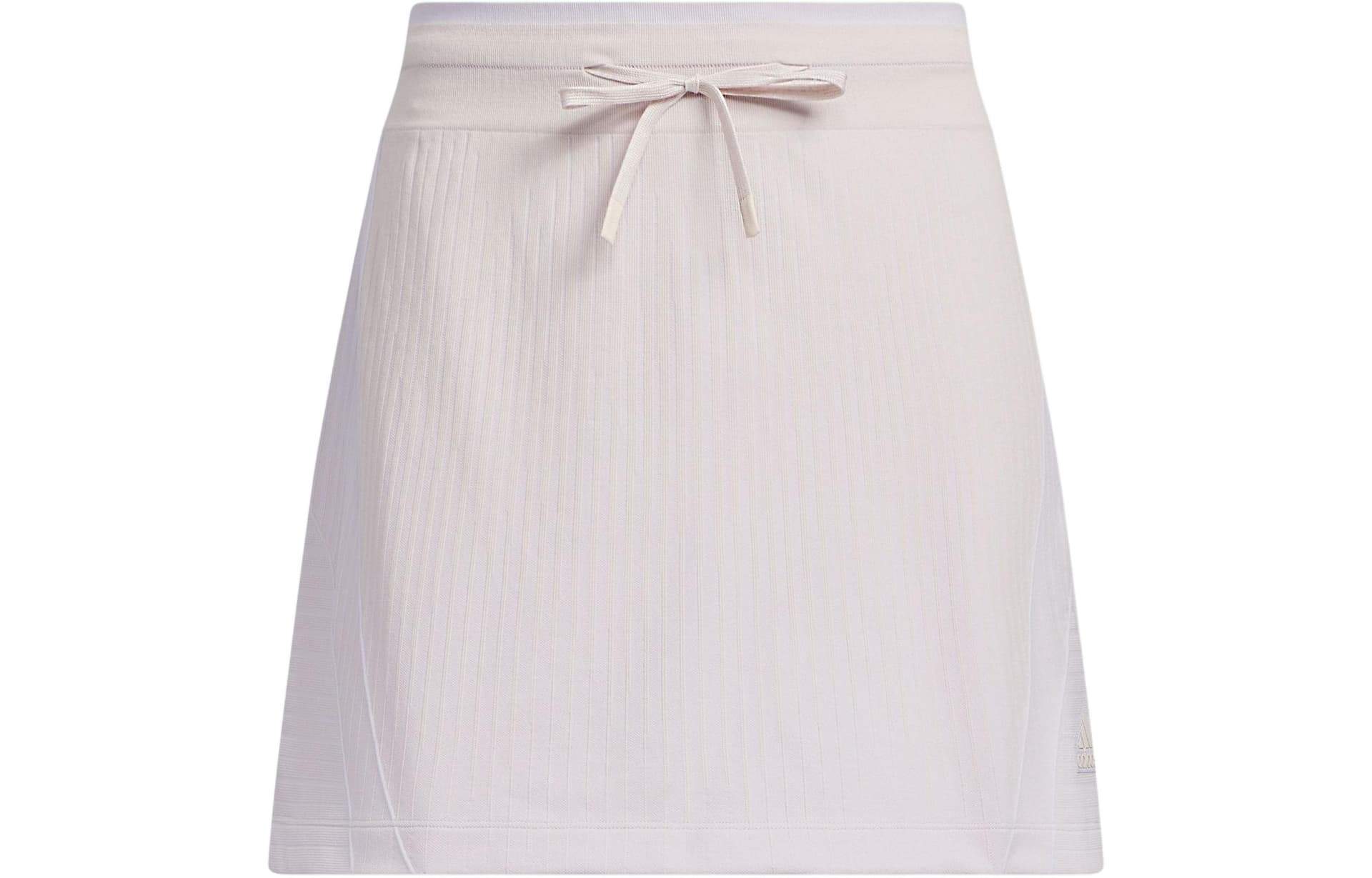 Юбка adidas SEAMLESS SKIRT logoA - изображение 1