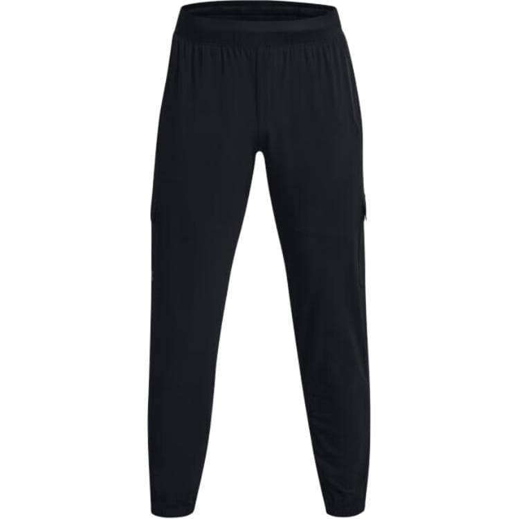 Штаны Under Armour - изображение 1