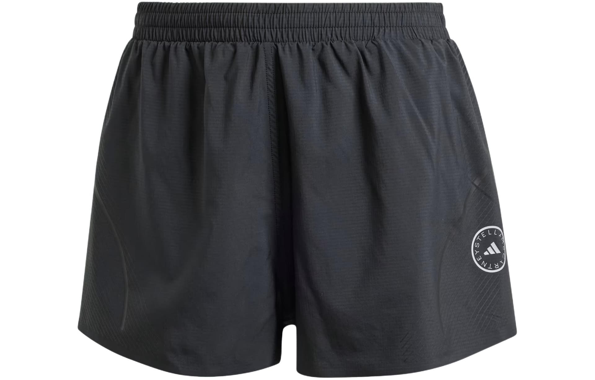 adidas x Stella McCartney Truepace Running Shorts Logo - изображение 1