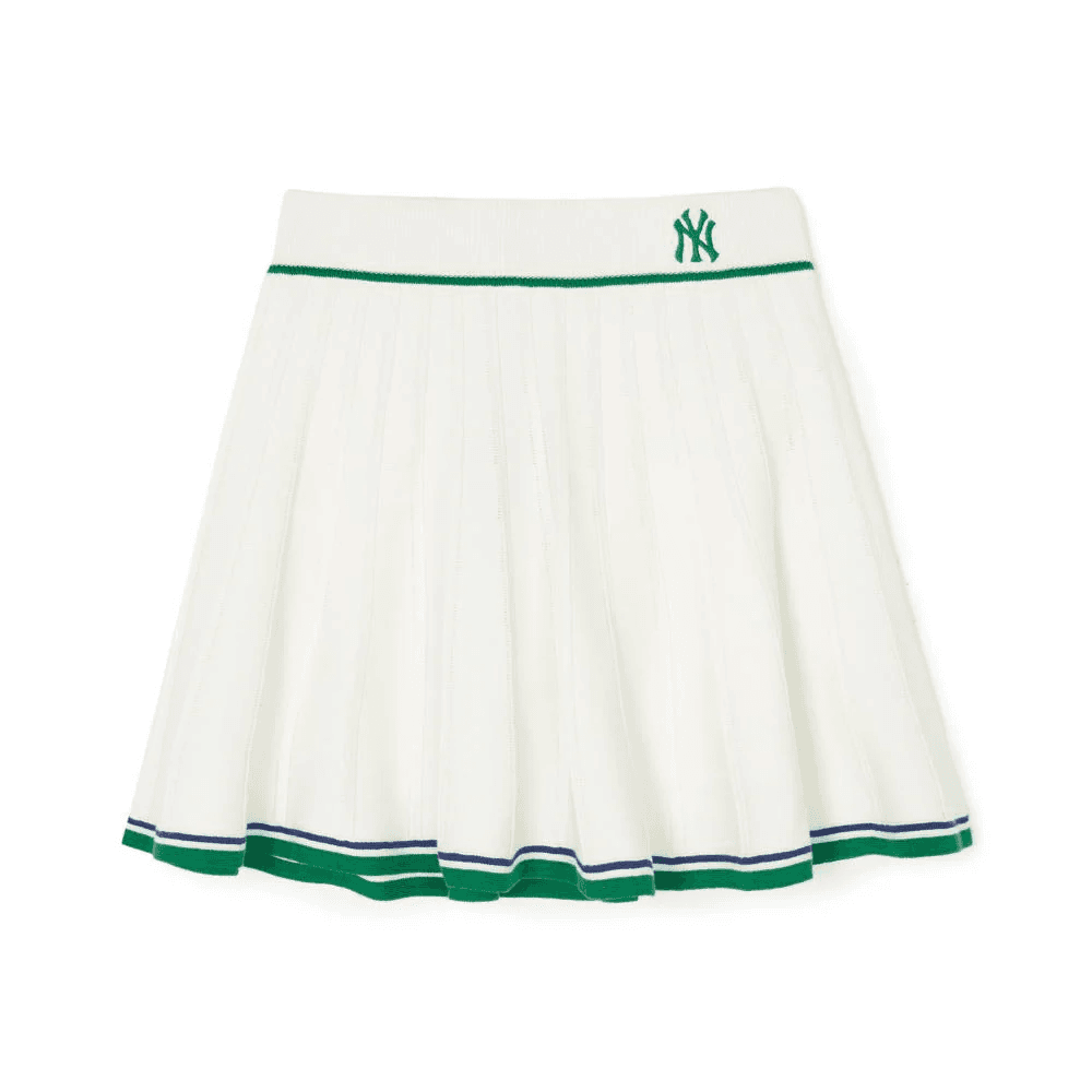 Юбка MLB - изображение 1