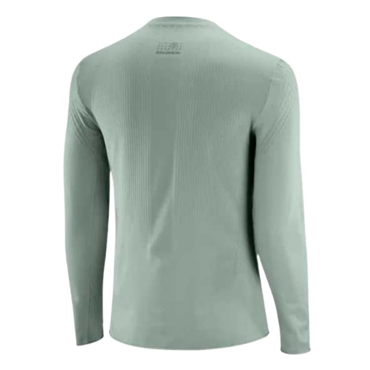 Футболка SALOMON T - изображение 2