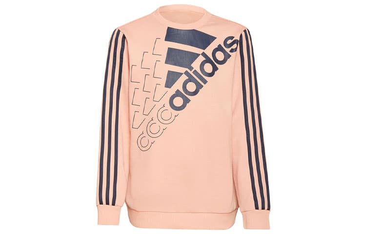 adidas Logo - изображение 1