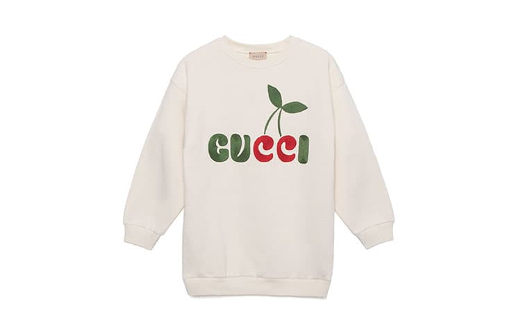 GUCCI - изображение 1