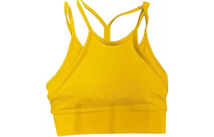Nike - изображение 1