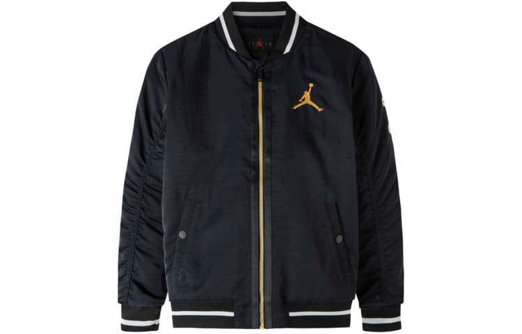 Jordan - изображение 1