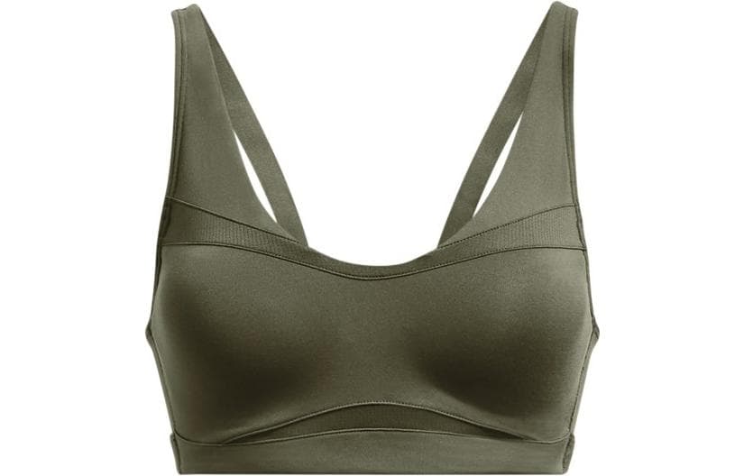 Under Armour SmartForm Evo - изображение 1
