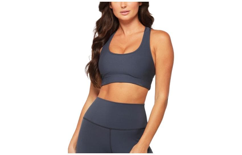 LORNA JANE Comfort - изображение 1