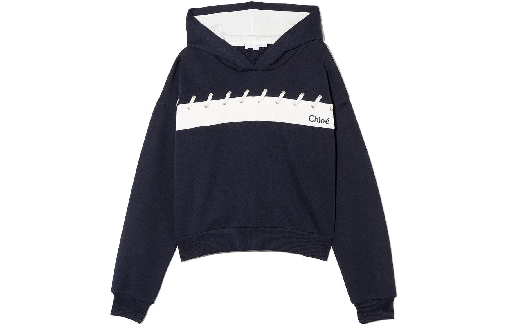 Chlo SS22 Logo - изображение 1