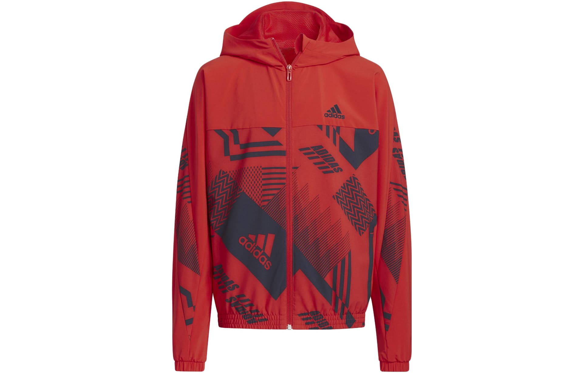 adidas ss23 Logo - изображение 1