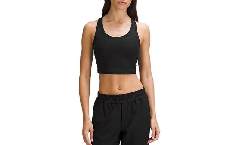 lululemon LAB Stretch - изображение 2