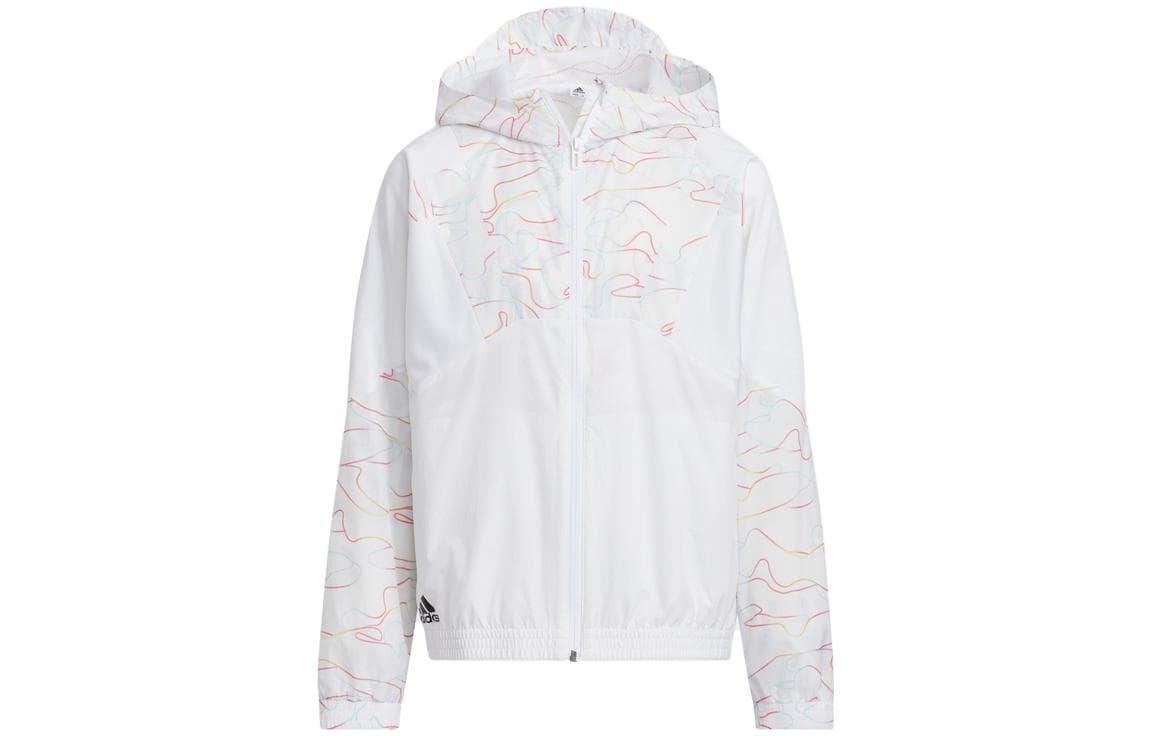 adidas - изображение 1