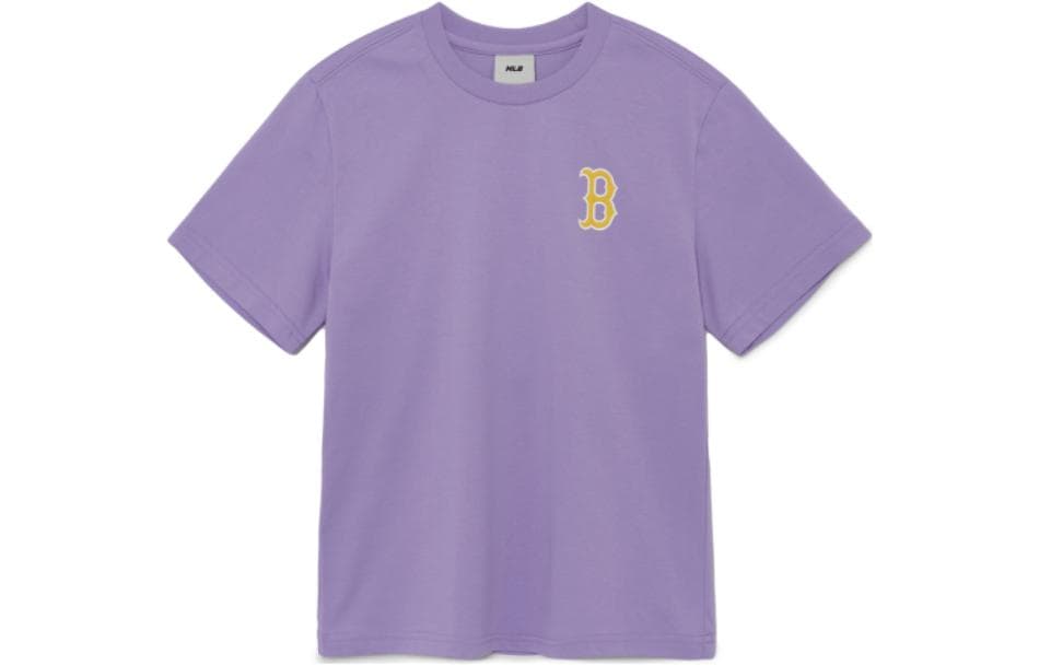 Футболка MLB T - изображение 1