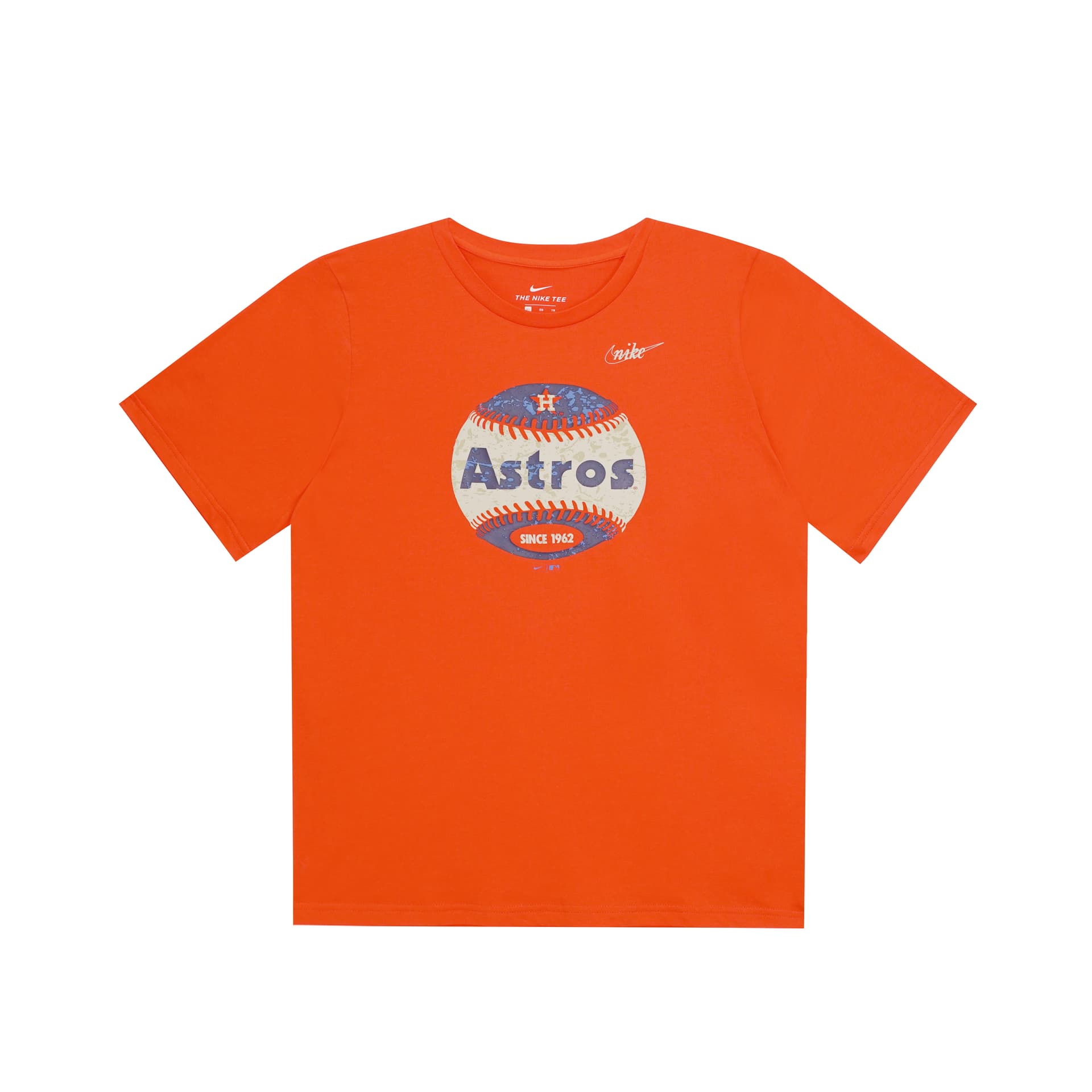Футболка Nike x MLB SS23 T - изображение 1