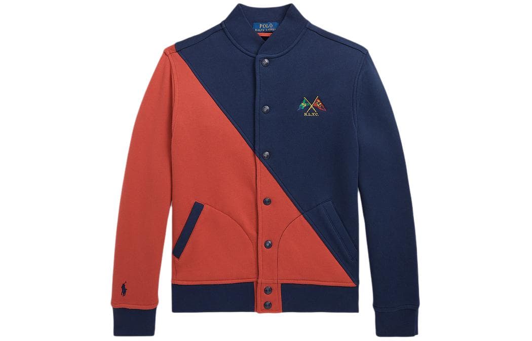 Polo Ralph Lauren SS24 - изображение 1