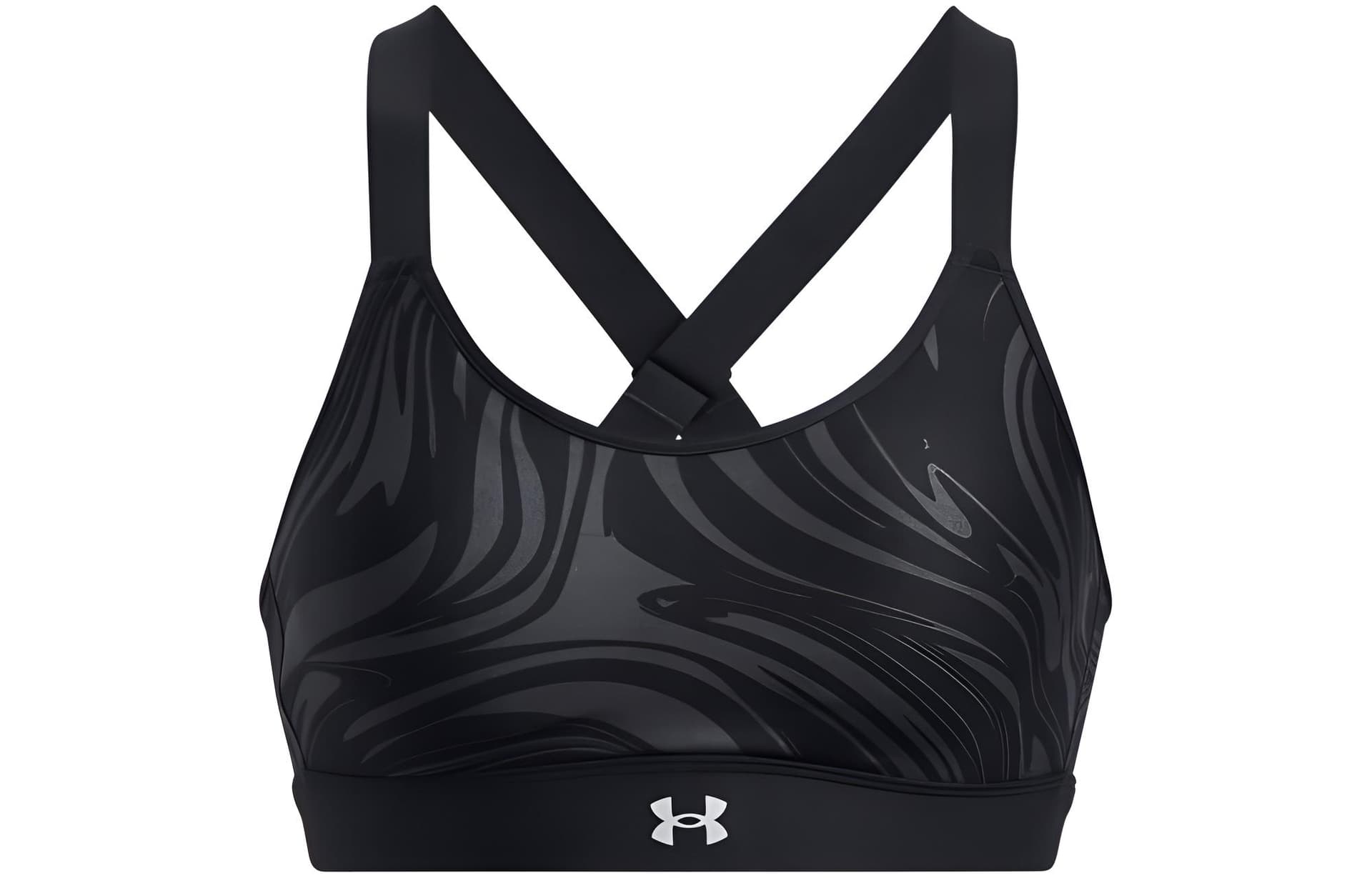 Under Armour Continuum - изображение 1