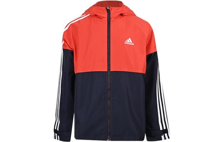 adidas Logo - изображение 1